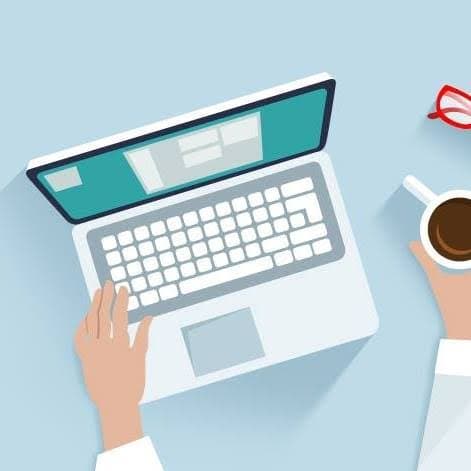 How and why I started my Tech journey